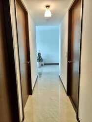 Normanton Park (D5), Apartment #486457641